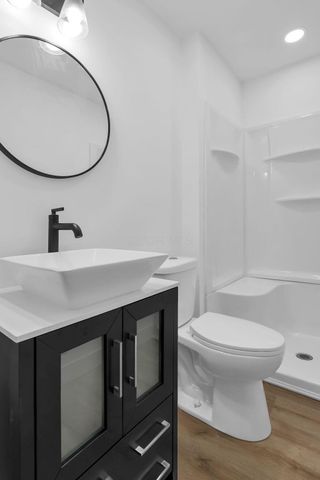 461 N Court Street, Circleville, OH 43113