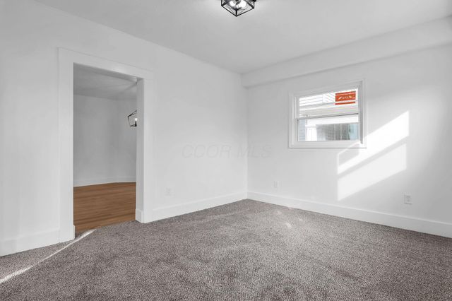 461 N Court Street, Circleville, OH 43113