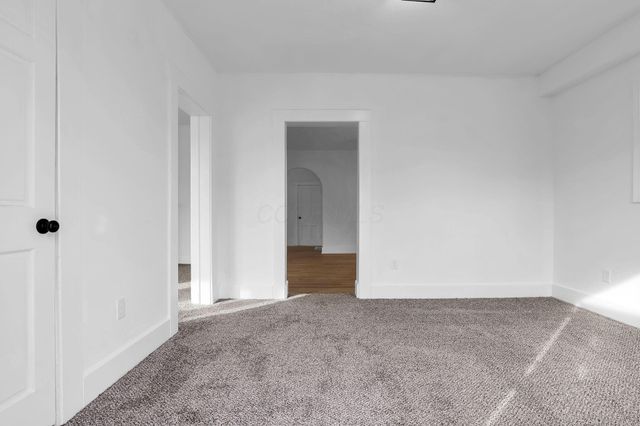 461 N Court Street, Circleville, OH 43113