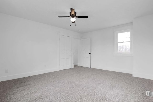 461 N Court Street, Circleville, OH 43113