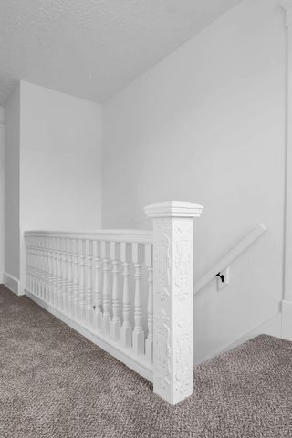 461 N Court Street, Circleville, OH 43113