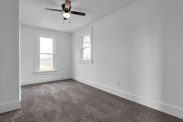 461 N Court Street, Circleville, OH 43113