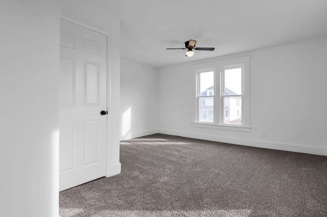 461 N Court Street, Circleville, OH 43113