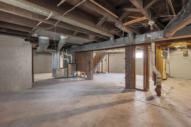 461 N Court Street, Circleville, OH 43113