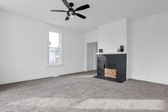 461 N Court Street, Circleville, OH 43113