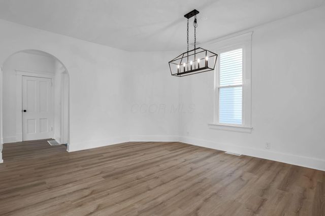 461 N Court Street, Circleville, OH 43113