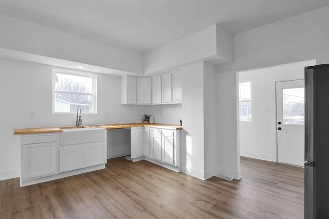 461 N Court Street, Circleville, OH 43113