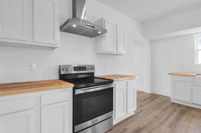 461 N Court Street, Circleville, OH 43113