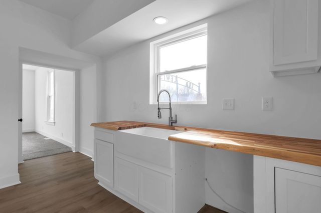 461 N Court Street, Circleville, OH 43113