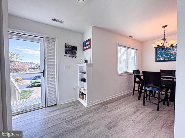 1004 MARION QUIMBY DR, Stevensville, MD 21666