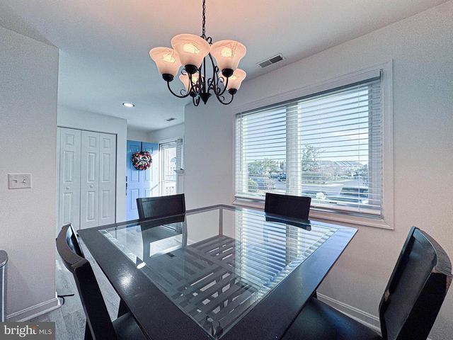 1004 MARION QUIMBY DR, Stevensville, MD 21666