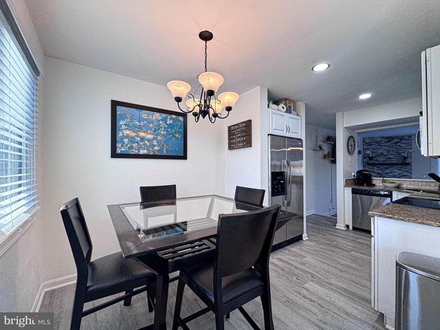 1004 MARION QUIMBY DR, Stevensville, MD 21666