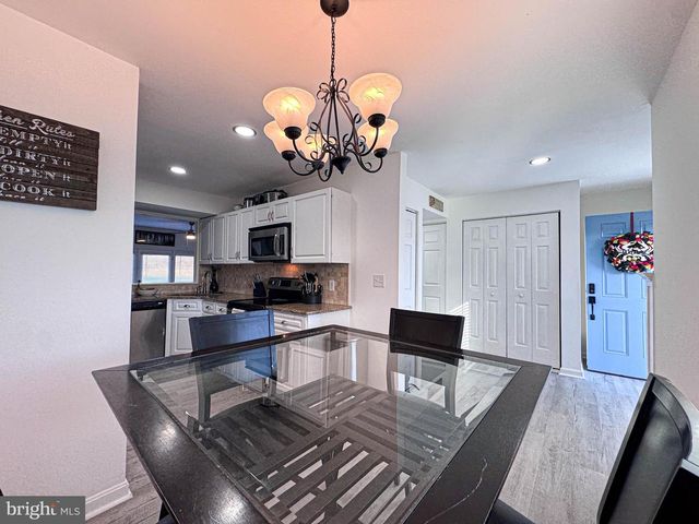 1004 MARION QUIMBY DR, Stevensville, MD 21666