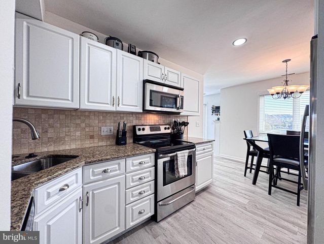 1004 MARION QUIMBY DR, Stevensville, MD 21666