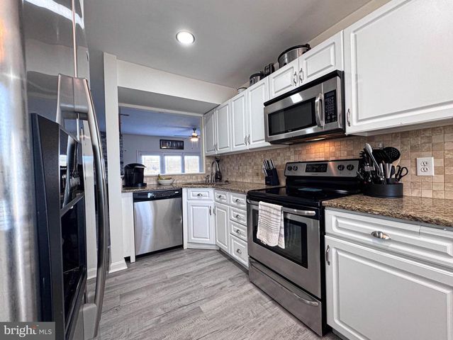 1004 MARION QUIMBY DR, Stevensville, MD 21666