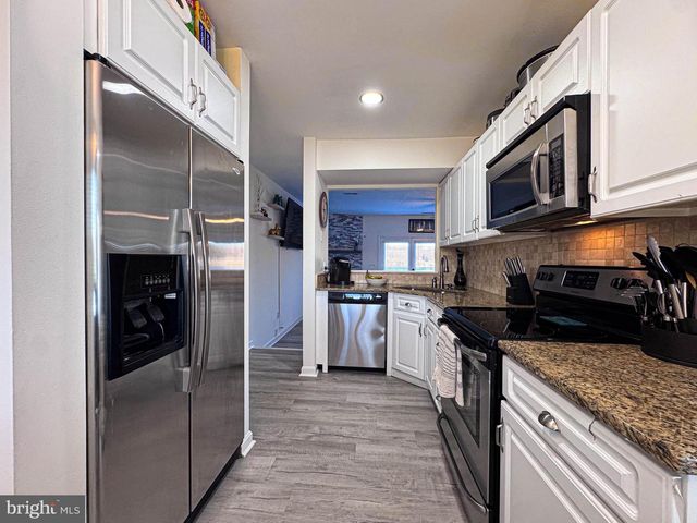 1004 MARION QUIMBY DR, Stevensville, MD 21666