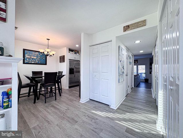 1004 MARION QUIMBY DR, Stevensville, MD 21666