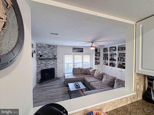 1004 MARION QUIMBY DR, Stevensville, MD 21666