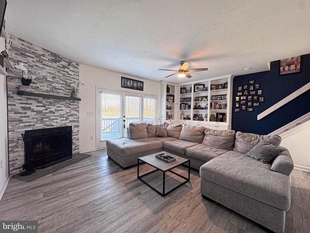 1004 MARION QUIMBY DR, Stevensville, MD 21666