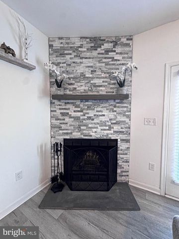 1004 MARION QUIMBY DR, Stevensville, MD 21666