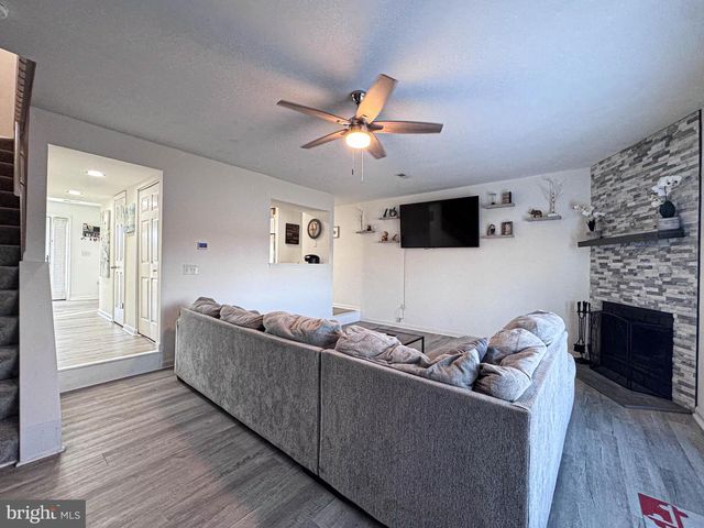 1004 MARION QUIMBY DR, Stevensville, MD 21666