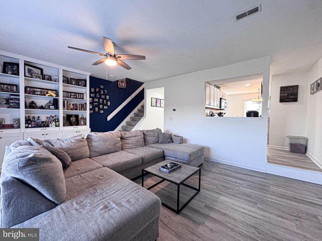 1004 MARION QUIMBY DR, Stevensville, MD 21666