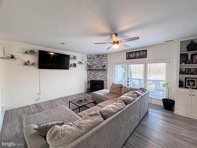 1004 MARION QUIMBY DR, Stevensville, MD 21666