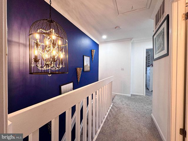 1004 MARION QUIMBY DR, Stevensville, MD 21666