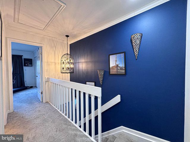 1004 MARION QUIMBY DR, Stevensville, MD 21666