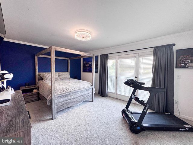 1004 MARION QUIMBY DR, Stevensville, MD 21666