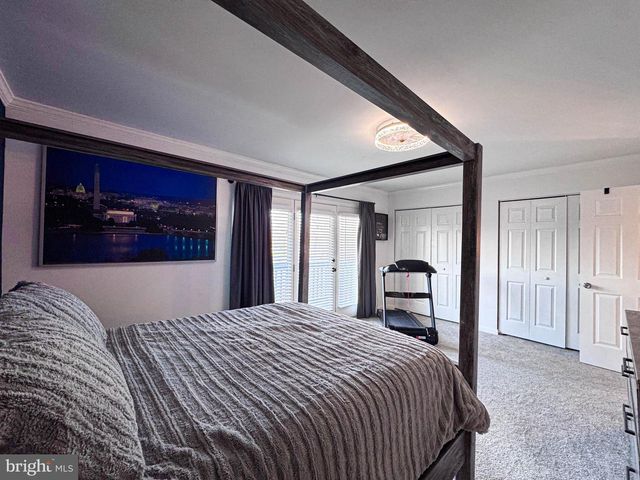 1004 MARION QUIMBY DR, Stevensville, MD 21666