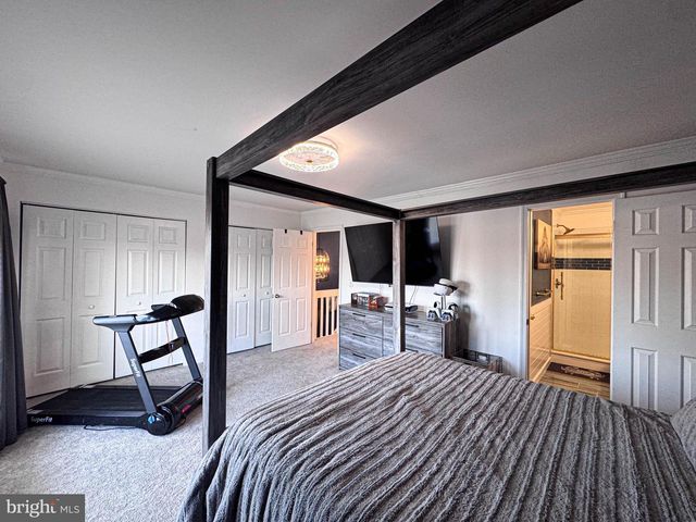 1004 MARION QUIMBY DR, Stevensville, MD 21666