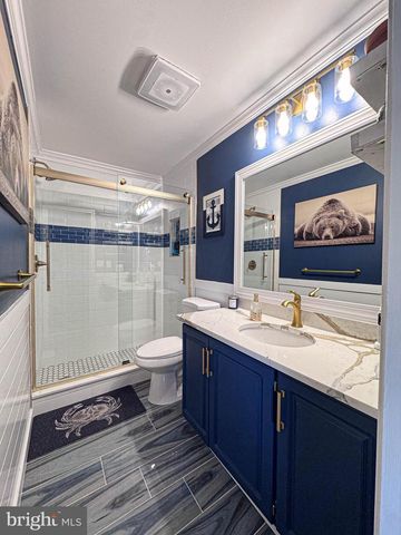 1004 MARION QUIMBY DR, Stevensville, MD 21666