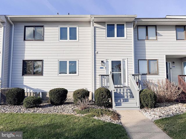 1004 MARION QUIMBY DR, Stevensville, MD 21666