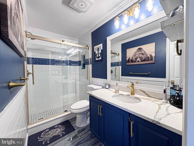 1004 MARION QUIMBY DR, Stevensville, MD 21666