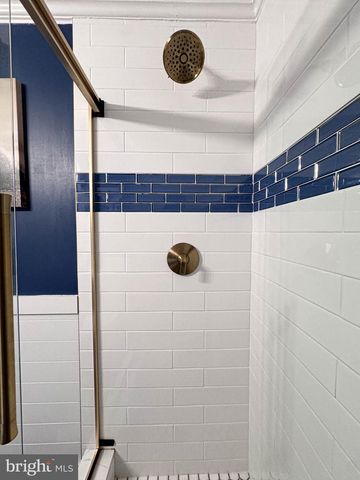 1004 MARION QUIMBY DR, Stevensville, MD 21666