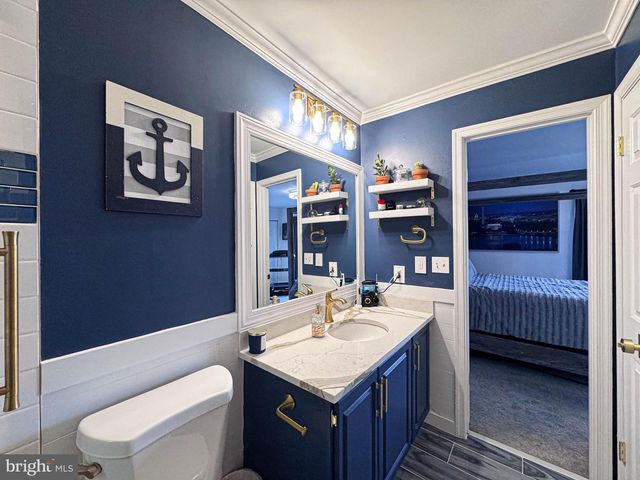 1004 MARION QUIMBY DR, Stevensville, MD 21666