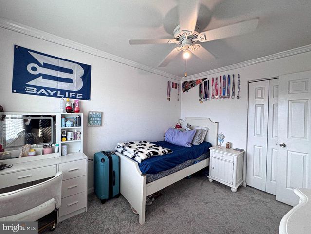 1004 MARION QUIMBY DR, Stevensville, MD 21666