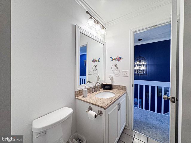 1004 MARION QUIMBY DR, Stevensville, MD 21666