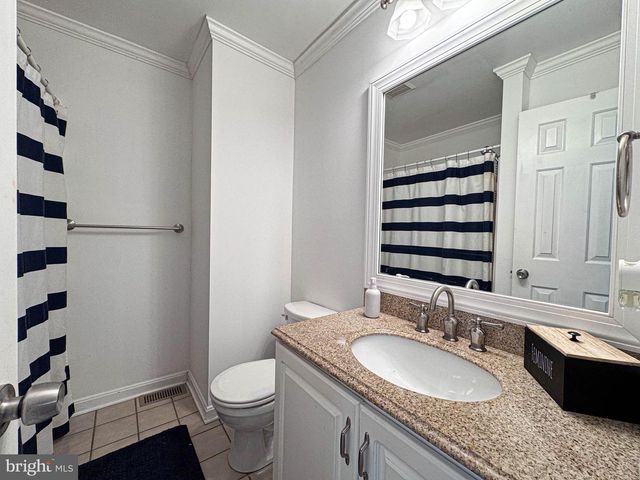 1004 MARION QUIMBY DR, Stevensville, MD 21666