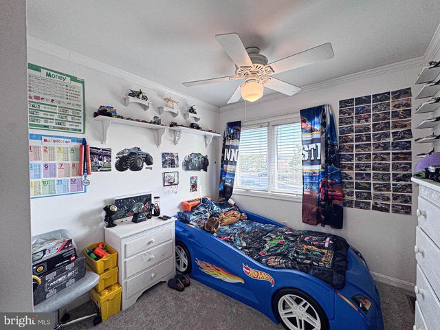 1004 MARION QUIMBY DR, Stevensville, MD 21666