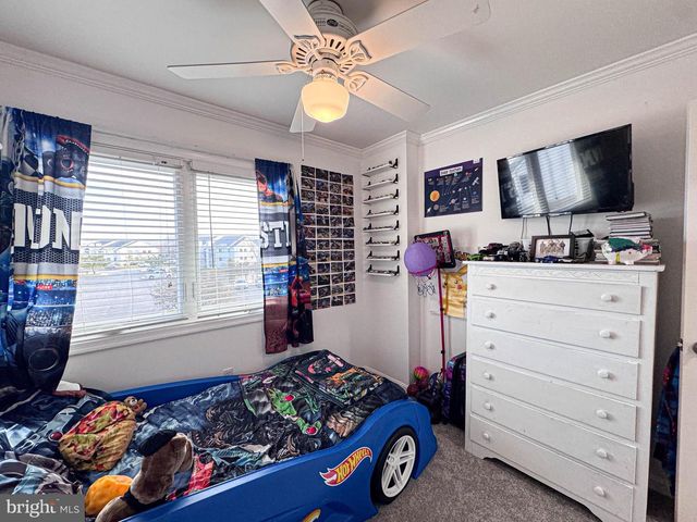 1004 MARION QUIMBY DR, Stevensville, MD 21666