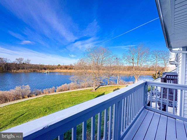 1004 MARION QUIMBY DR, Stevensville, MD 21666