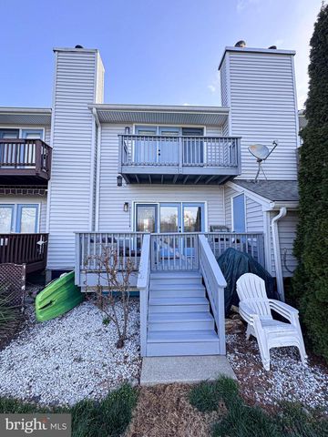 1004 MARION QUIMBY DR, Stevensville, MD 21666