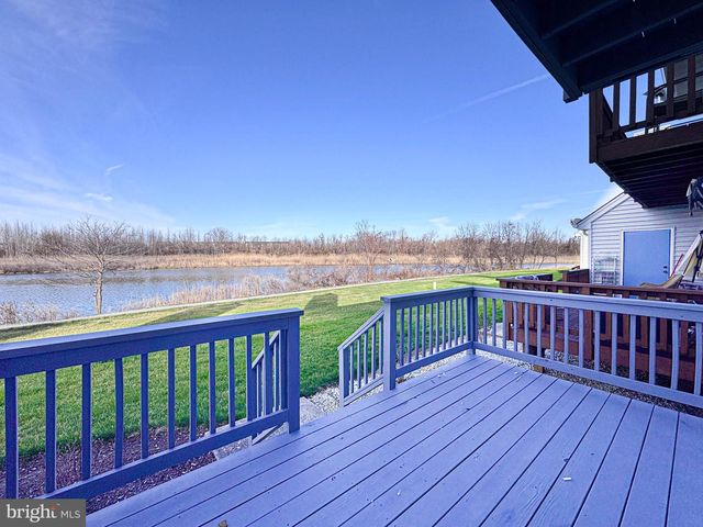 1004 MARION QUIMBY DR, Stevensville, MD 21666