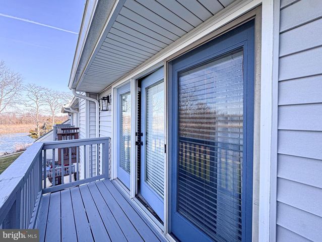 1004 MARION QUIMBY DR, Stevensville, MD 21666