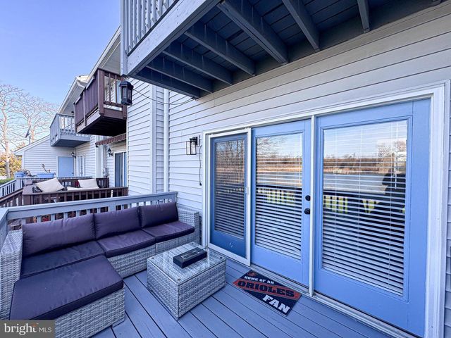 1004 MARION QUIMBY DR, Stevensville, MD 21666