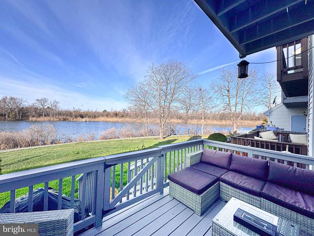 1004 MARION QUIMBY DR, Stevensville, MD 21666