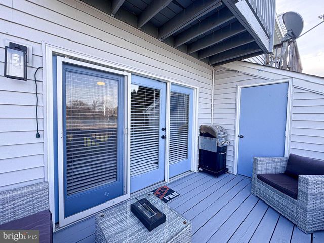 1004 MARION QUIMBY DR, Stevensville, MD 21666