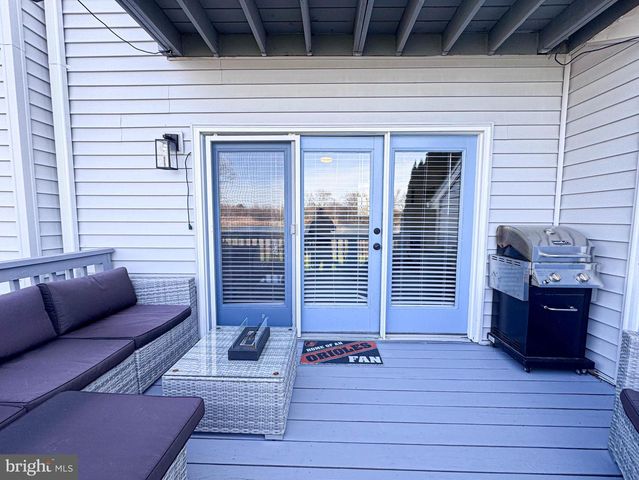 1004 MARION QUIMBY DR, Stevensville, MD 21666